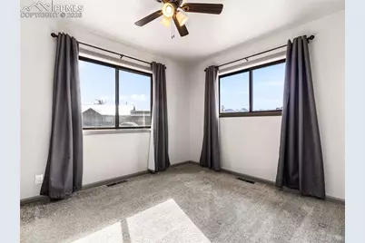 815 Ohio Street, Silver Cliff, CO 81252 - Photo 24