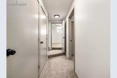 815 Ohio Street, Silver Cliff, CO 81252 - Photo 36