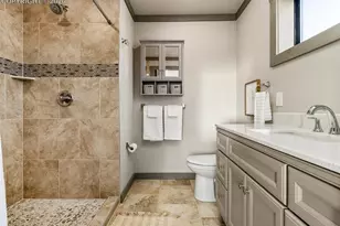 815 Ohio St, Silver Cliff, CO 81252 - Photo 20