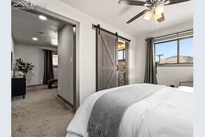 815 Ohio Street, Silver Cliff, CO 81252 - Photo 16