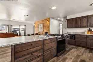 815 Ohio St, Silver Cliff, CO 81252 - Photo 6