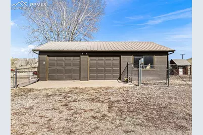 815 Ohio Street, Silver Cliff, CO 81252 - Photo 2