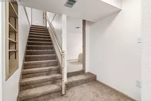 815 Ohio St, Silver Cliff, CO 81252 - Photo 26