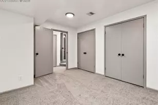 815 Ohio St, Silver Cliff, CO 81252 - Photo 38