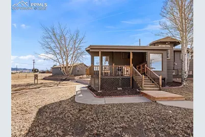 815 Ohio Street, Silver Cliff, CO 81252 - Photo 50