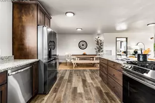 815 Ohio St, Silver Cliff, CO 81252 - Photo 10