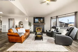 815 Ohio St, Silver Cliff, CO 81252 - Photo 4