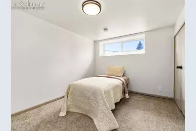 815 Ohio Street, Silver Cliff, CO 81252 - Photo 28