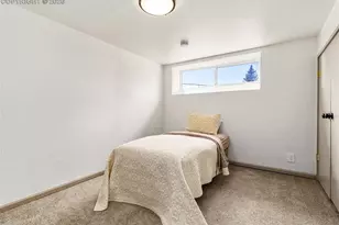 815 Ohio St, Silver Cliff, CO 81252 - Photo 28