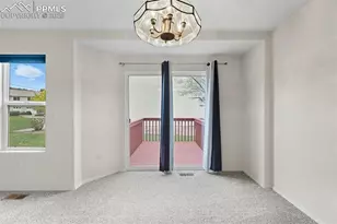 2637 Mesa Springs View, Colorado Springs, CO 80907 - Photo 16