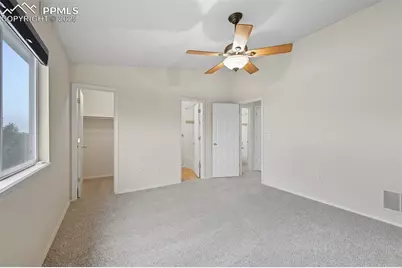 2637 Mesa Springs View, Colorado Springs, CO 80907 - Photo 24