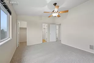 2637 Mesa Springs View, Colorado Springs, CO 80907 - Photo 24