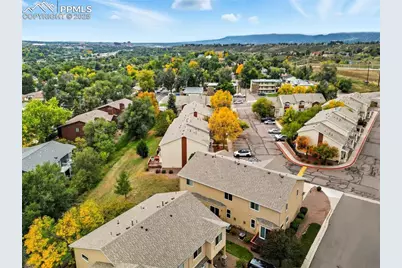 2637 Mesa Springs View, Colorado Springs, CO 80907 - Photo 30