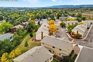 2637 Mesa Springs View, Colorado Springs, CO 80907 - Photo 30