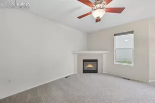 2637 Mesa Springs View, Colorado Springs, CO 80907 - Photo 10