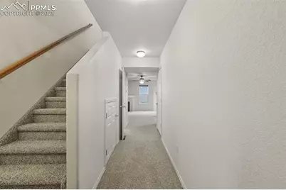 2637 Mesa Springs View, Colorado Springs, CO 80907 - Photo 8