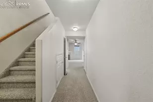 2637 Mesa Springs View, Colorado Springs, CO 80907 - Photo 8