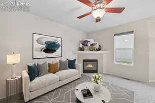 2637 Mesa Springs View, Colorado Springs, CO 80907 - Photo 4