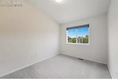 2637 Mesa Springs View, Colorado Springs, CO 80907 - Photo 28