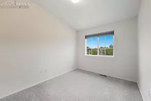 2637 Mesa Springs View, Colorado Springs, CO 80907 - Photo 28