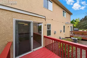 2637 Mesa Springs View, Colorado Springs, CO 80907 - Photo 6