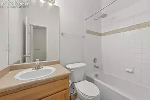 2637 Mesa Springs View, Colorado Springs, CO 80907 - Photo 26