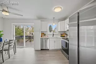 423 Eudora St, Colorado Springs, CO 80911 - Photo 10