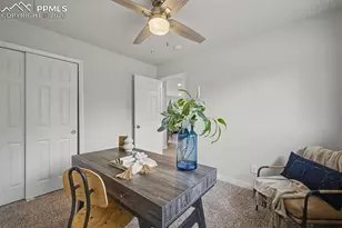 423 Eudora St, Colorado Springs, CO 80911 - Photo 18