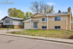 423 Eudora St, Colorado Springs, CO 80911 - Photo 28