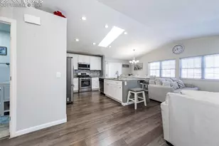 7475 Painted Rock Dr, Colorado Springs, CO 80911 - Photo 10