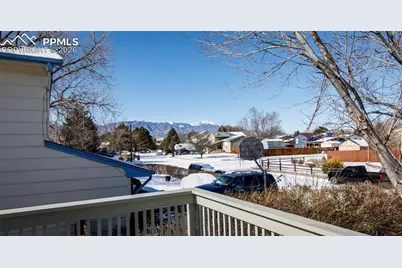 7475 Painted Rock Drive, Colorado Springs, CO 80911 - Photo 24