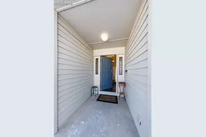 7475 Painted Rock Drive, Colorado Springs, CO 80911 - Photo 4