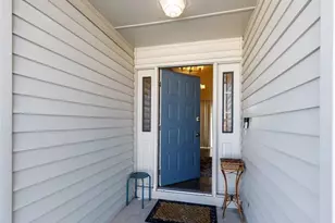 7475 Painted Rock Dr, Colorado Springs, CO 80911 - Photo 4