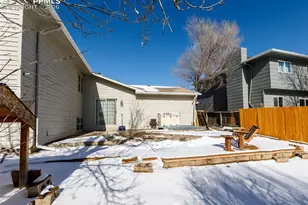 7475 Painted Rock Dr, Colorado Springs, CO 80911 - Photo 48