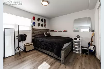 7475 Painted Rock Drive, Colorado Springs, CO 80911 - Photo 44