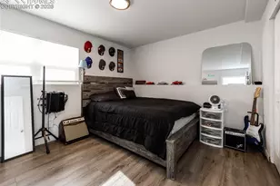 7475 Painted Rock Dr, Colorado Springs, CO 80911 - Photo 44