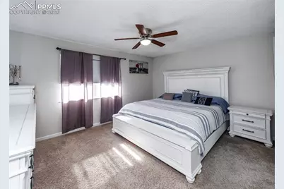 7475 Painted Rock Drive, Colorado Springs, CO 80911 - Photo 28