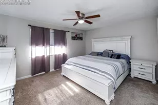 7475 Painted Rock Dr, Colorado Springs, CO 80911 - Photo 28