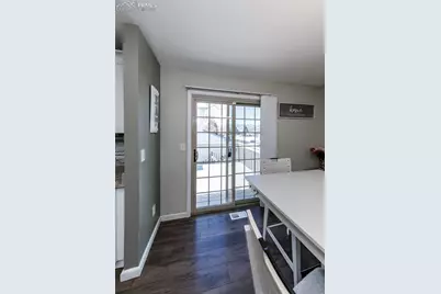 7475 Painted Rock Drive, Colorado Springs, CO 80911 - Photo 22