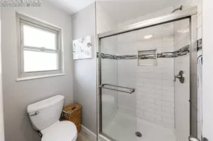 7475 Painted Rock Dr, Colorado Springs, CO 80911 - Photo 30