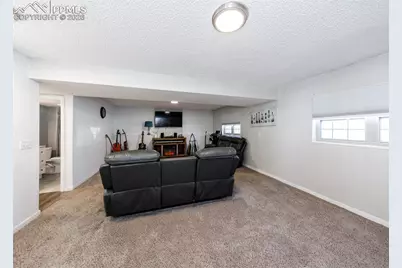 7475 Painted Rock Drive, Colorado Springs, CO 80911 - Photo 40