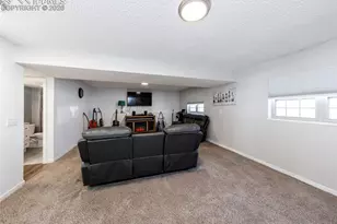 7475 Painted Rock Dr, Colorado Springs, CO 80911 - Photo 40