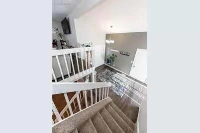 7475 Painted Rock Drive, Colorado Springs, CO 80911 - Photo 8