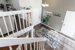 7475 Painted Rock Dr, Colorado Springs, CO 80911 - Photo 8