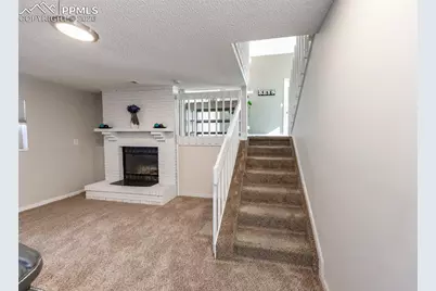 7475 Painted Rock Drive, Colorado Springs, CO 80911 - Photo 38