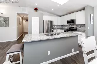 7475 Painted Rock Dr, Colorado Springs, CO 80911 - Photo 18