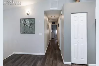 7475 Painted Rock Drive, Colorado Springs, CO 80911 - Photo 26