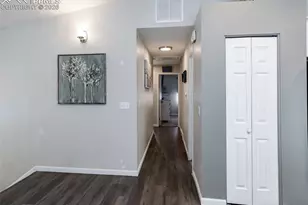 7475 Painted Rock Dr, Colorado Springs, CO 80911 - Photo 26