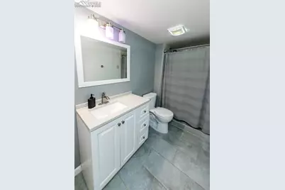 7475 Painted Rock Drive, Colorado Springs, CO 80911 - Photo 36