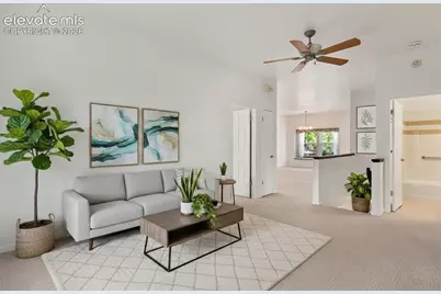 9604 Tall Trees Drive, Colorado Springs, CO 80920 - Photo 10